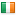 teenvgn.com server is located in Ireland